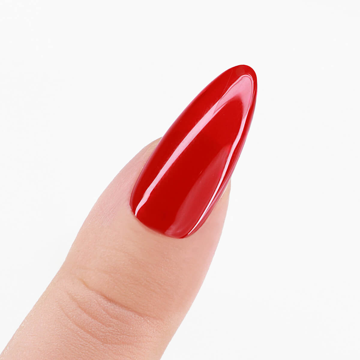 Lechat Perfect match Pro Sweet Cherry Red LeChat