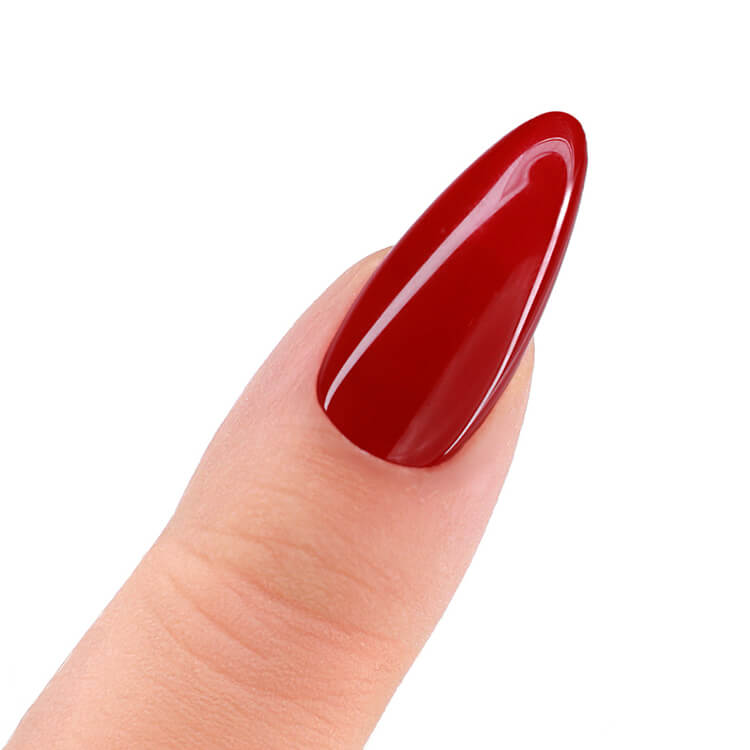 Lechat Perfect match ProRainier Cherry LeChat