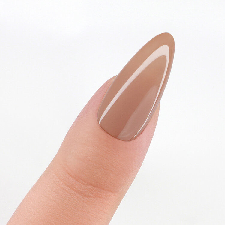 LeChat Perfect Match 3in1 Powders Sticky Bun - #PROP012 LeChat