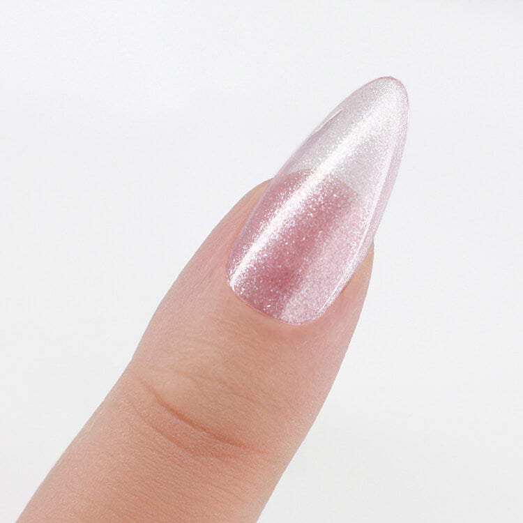 LeChat Perfect Match 3in1 Powders Pro Prim & Proper - #PROP014 LeChat