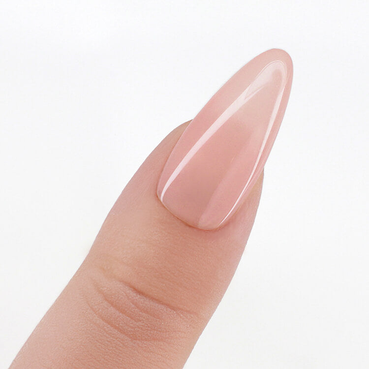 LeChat Perfect Match 3in1 Powders Sweet Pomelo - #PROP015 LeChat