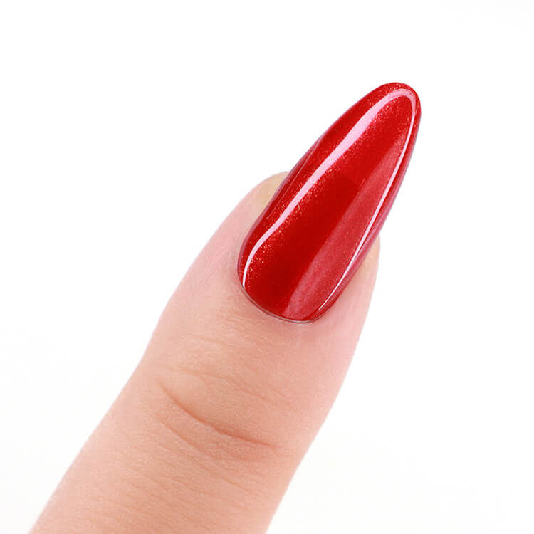 LeChat Perfect Match 3in1 Powders Pro Candy Apple PROP018 LeChat