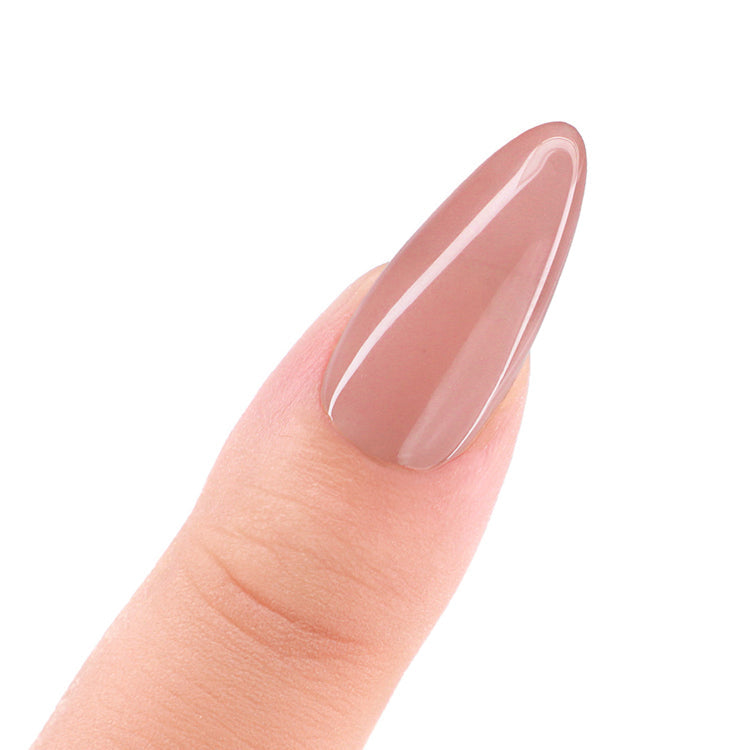 LeChat Perfect Match 3in1 Powders Rose Creme - #PROP019 LeChat