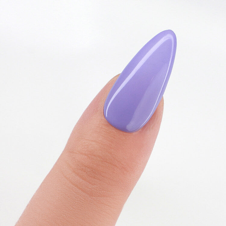 Lechat Perfect match Pro Lavender Patch LeChat