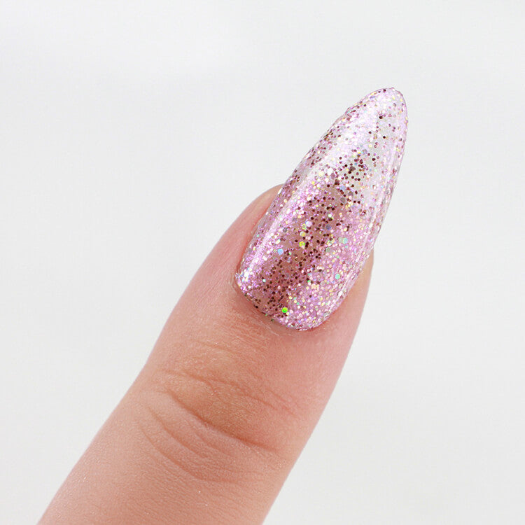 Lechat Perfect match Pro Pink Sapphire LeChat