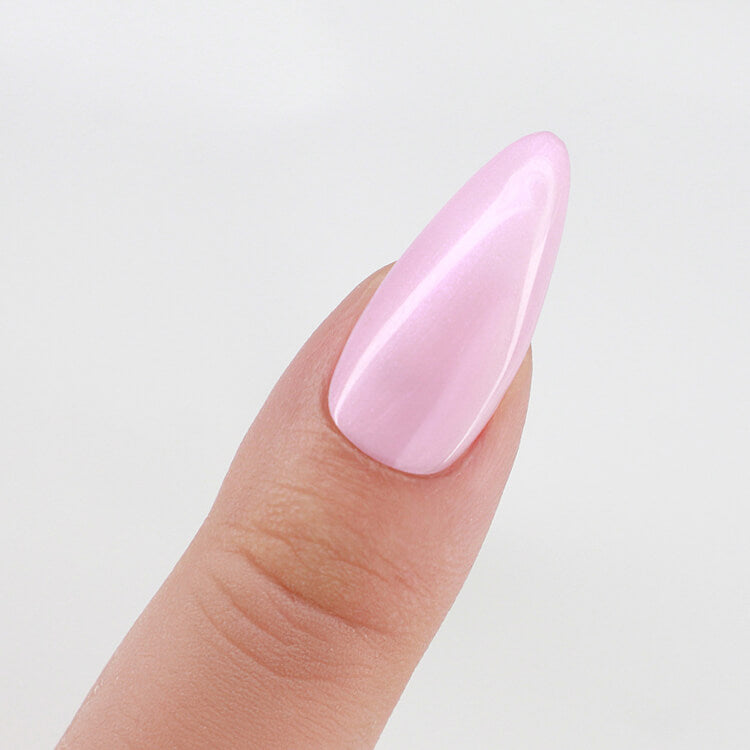 LeChat Perfect Match 3in1 Powders Shy Girl - #PROP036 LeChat