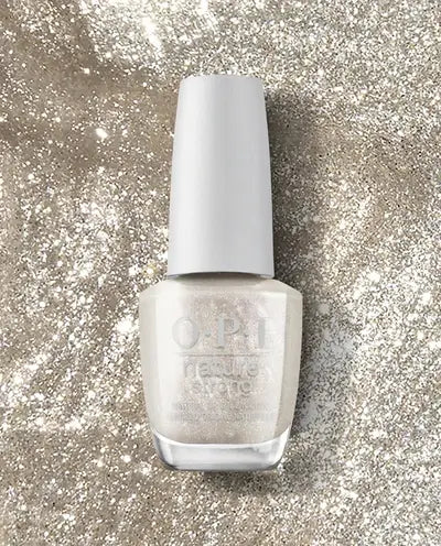 OPI NATURE STRONG - GLOWING PLACES-NAT038 OPI