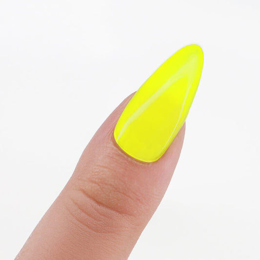 Lechat Perfect match Pro Lemon Zest LeChat