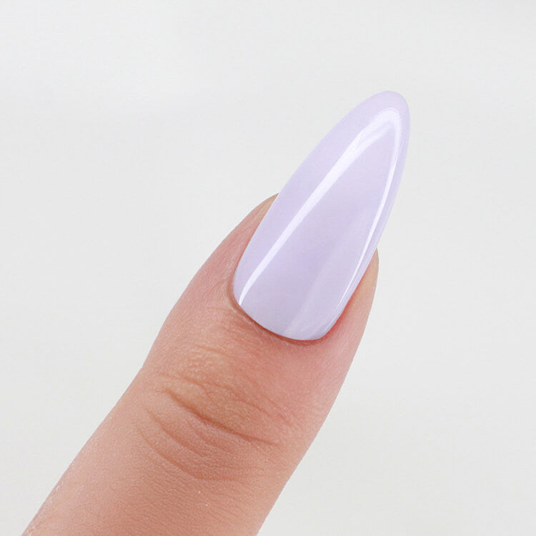 LeChat Perfect Match 3in1 Powders Pro Rococo - #PROP041 LeChat