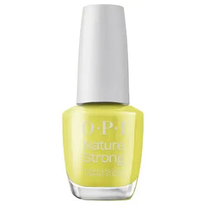 OPI NATURE STRONG -GIVE ME SOME SUGA CANE-NAT045 opi