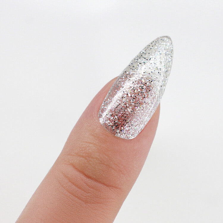 Lechat Perfect match Pro Winter Diamond LeChat