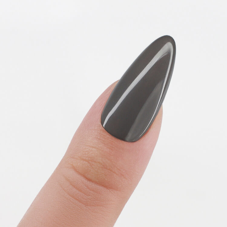 LeChat Perfect Match 3in1 Powders Smoky Quartz - #PROP061 LeChat