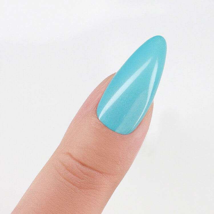 LeChat Perfect Match 3in1 Powders Pro Caribbean Sea PROP075 LeChat