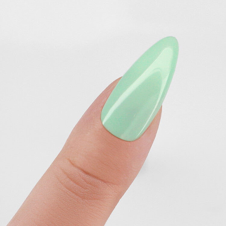 Lechat Perfect match Pro Tranquil Mint LeChat
