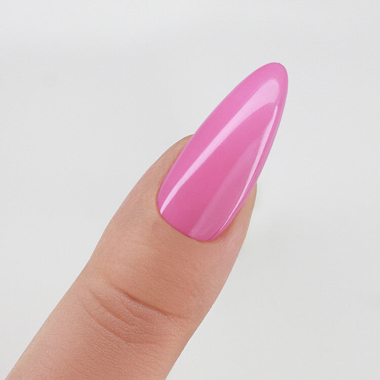 LeChat Perfect Match 3in1 Powders Sweet Peony - #PROP078 LeChat