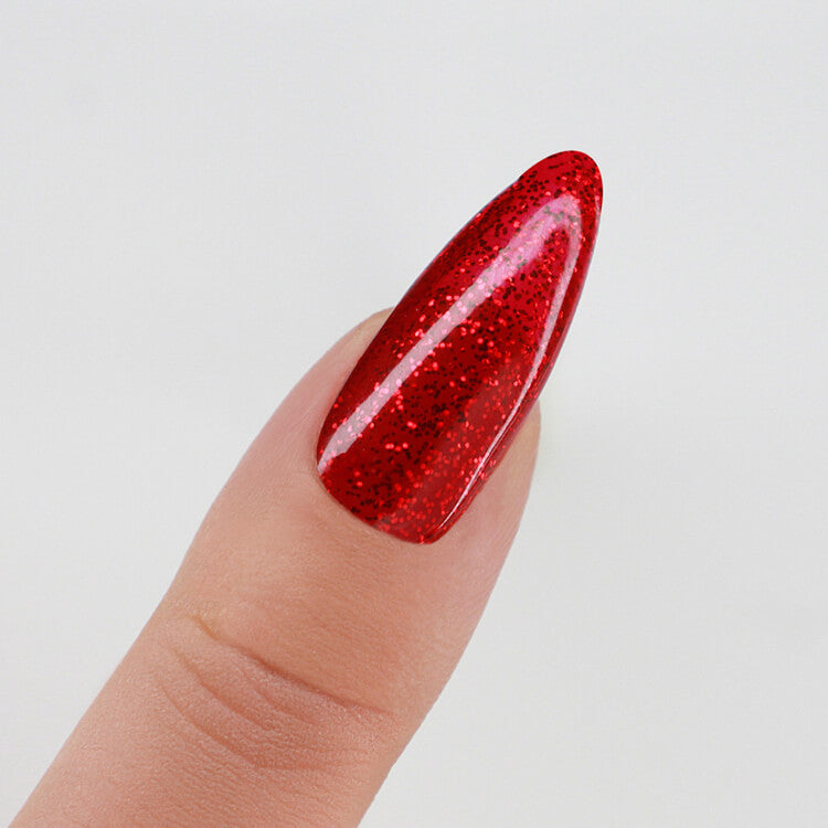 Lechat Perfect match Pro Red Carpet Ready LeChat