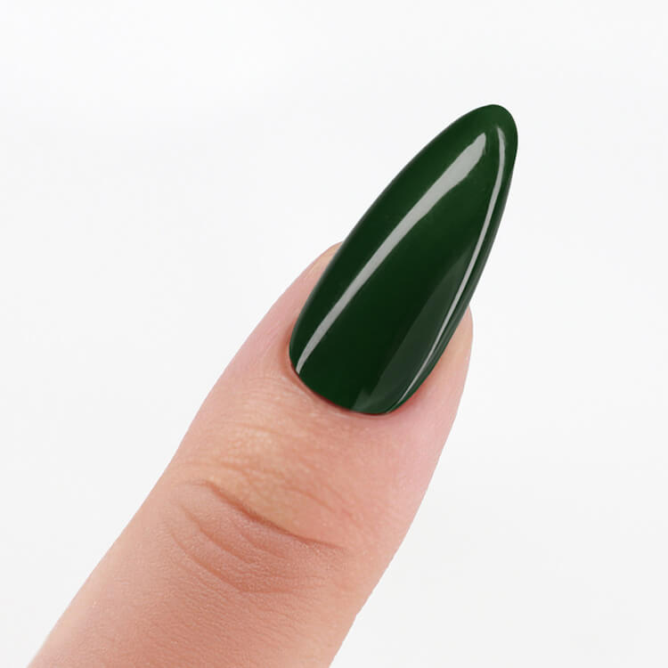 Lechat Perfect match Pro Evergreen LeChat