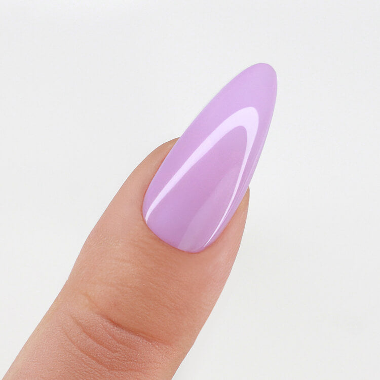 LeChat Perfect Match 3in1 Powders Pro Ribbon Dancer - #PROP085 LeChat