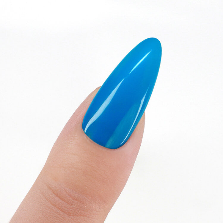 Lechat Perfect match Pro Vivid Turquoise LeChat
