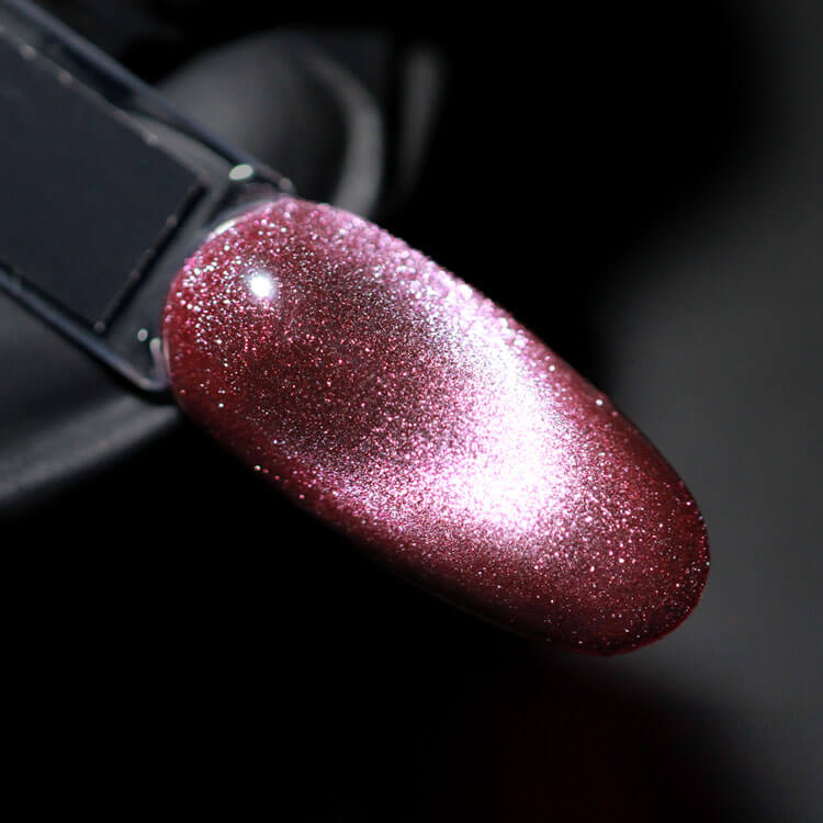 Lechat Perfect Match Plus Cat Eyes Libra Love 0.5 oz - #PMCEG10 LeChat