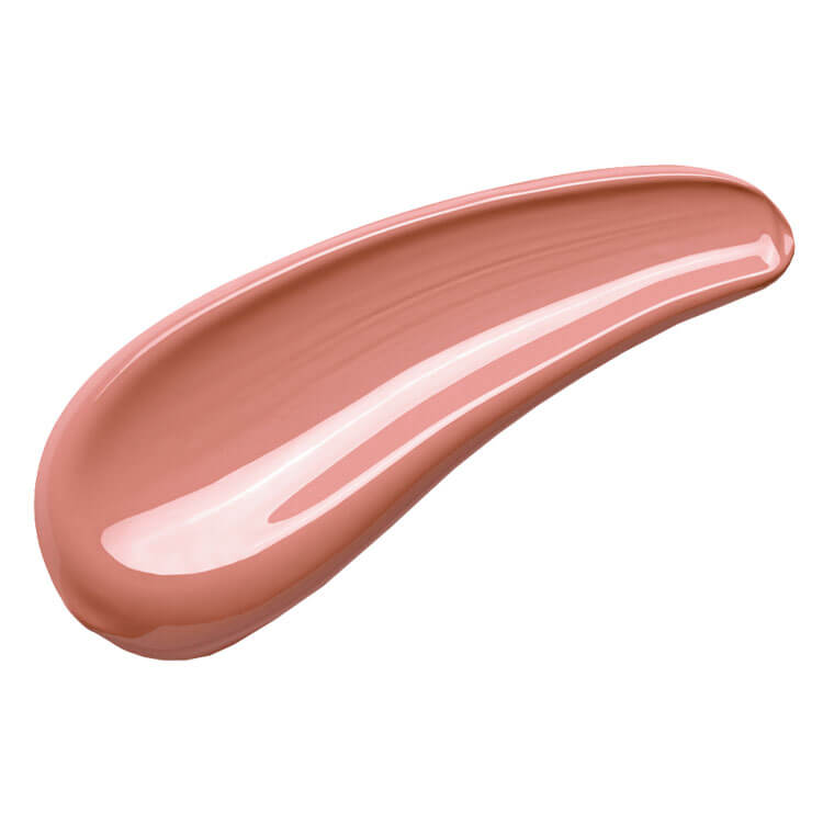 Lechat Perfect Match Pro Duo Driftwood # PROD117 LeChat