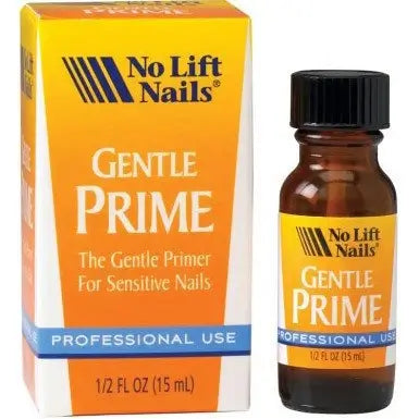 No Lift nails Gentle primer 15ml No Lift Nail