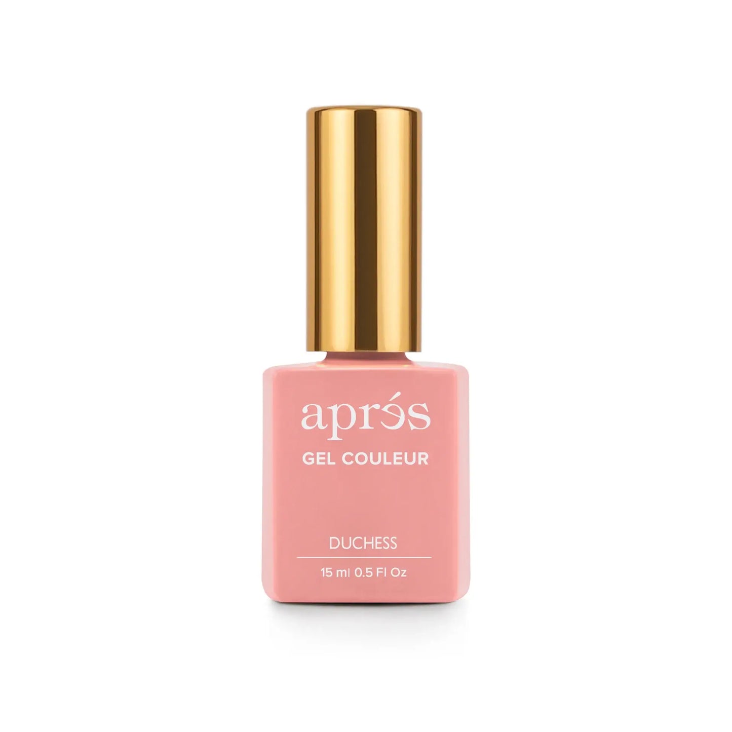Apres - Gel Couleur - Duchess - 279 Apres