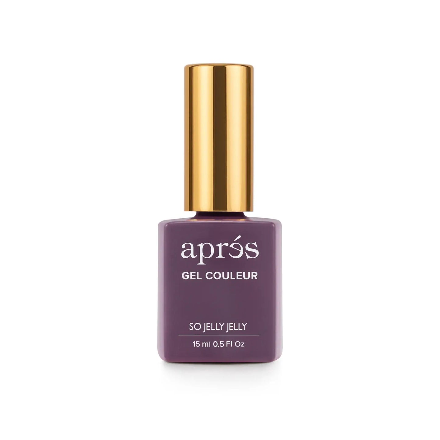 Apres - Gel Couleur - So Jelly Jelly - 288 Apres