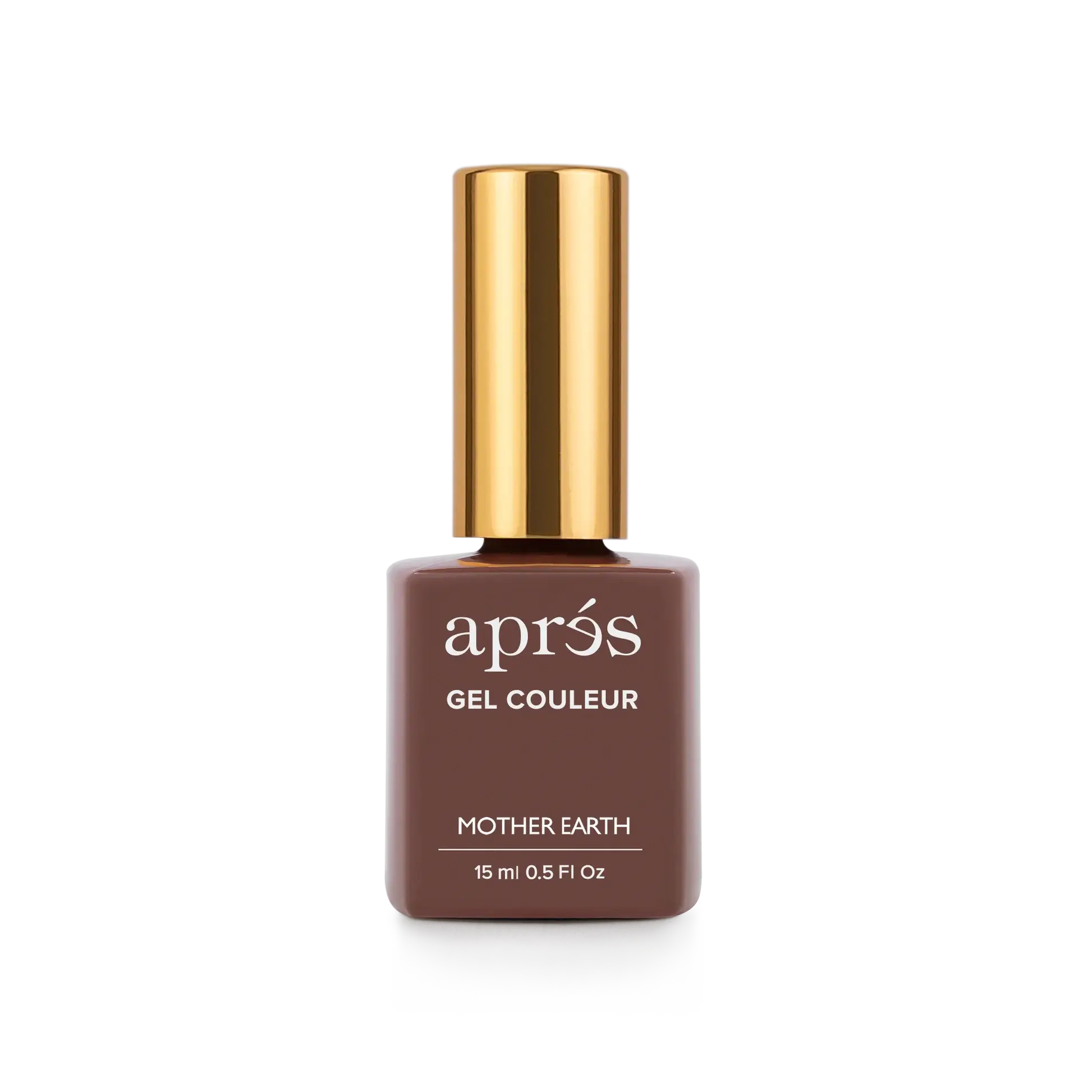 Apres - Gel Couleur - Mother Earth - 300 Apres