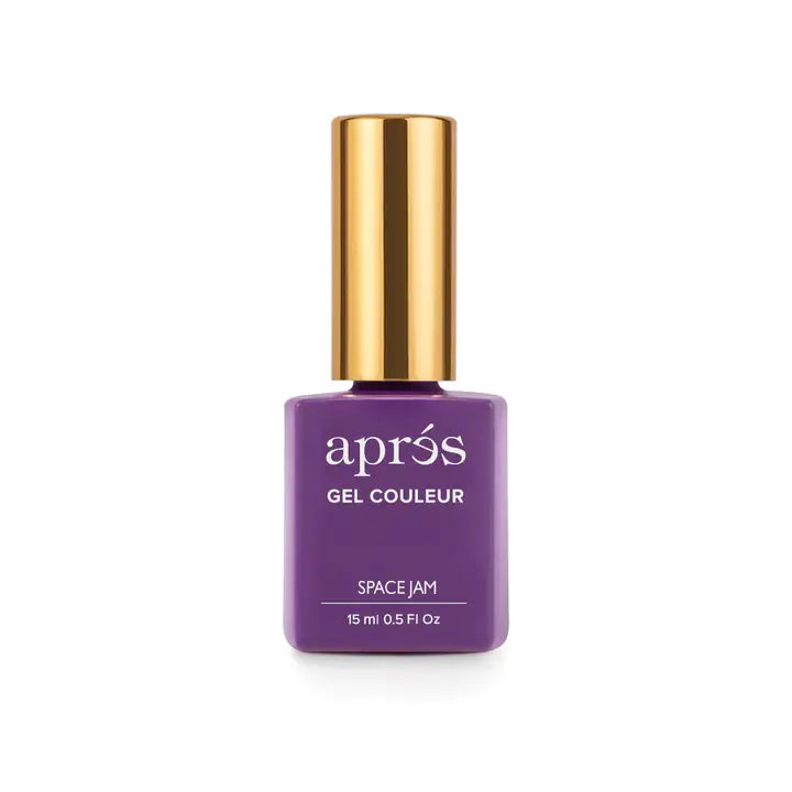 Apres - Gel Couleur - Space Jam - 343 Apres