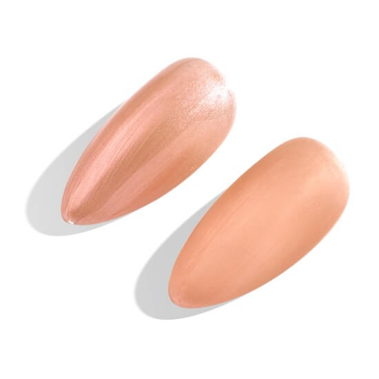 Aprés Astral Collection Shadow #P05 - 10ml Apres