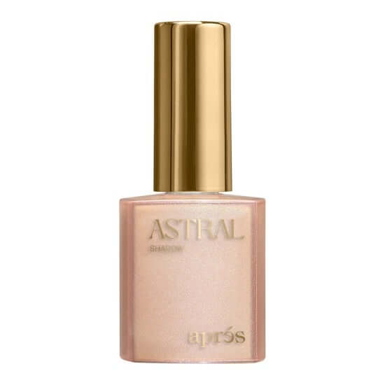 Aprés Astral Collection Shadow #P05 - 10ml Apres