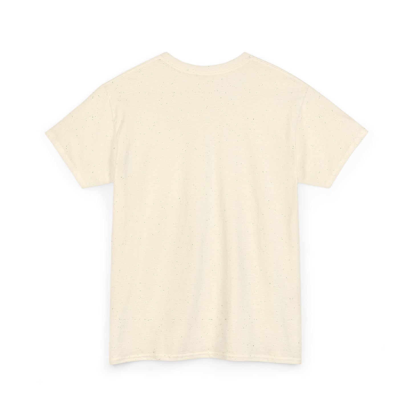 Patriotic Party Tee - Unisex Heavy Cotton Tee for 4th of July, BBQs, Family Gatherings, Unique Gift, Casual Summer Wear Printify