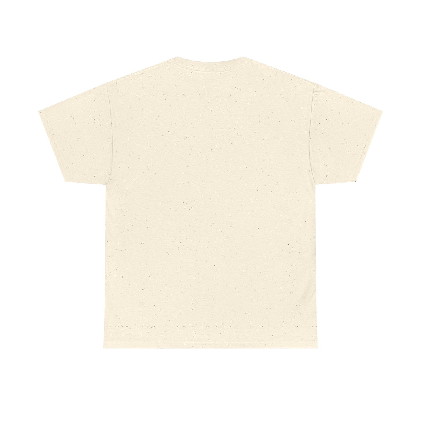 Patriotic Party Tee - Unisex Heavy Cotton Tee for 4th of July, BBQs, Family Gatherings, Unique Gift, Casual Summer Wear Printify