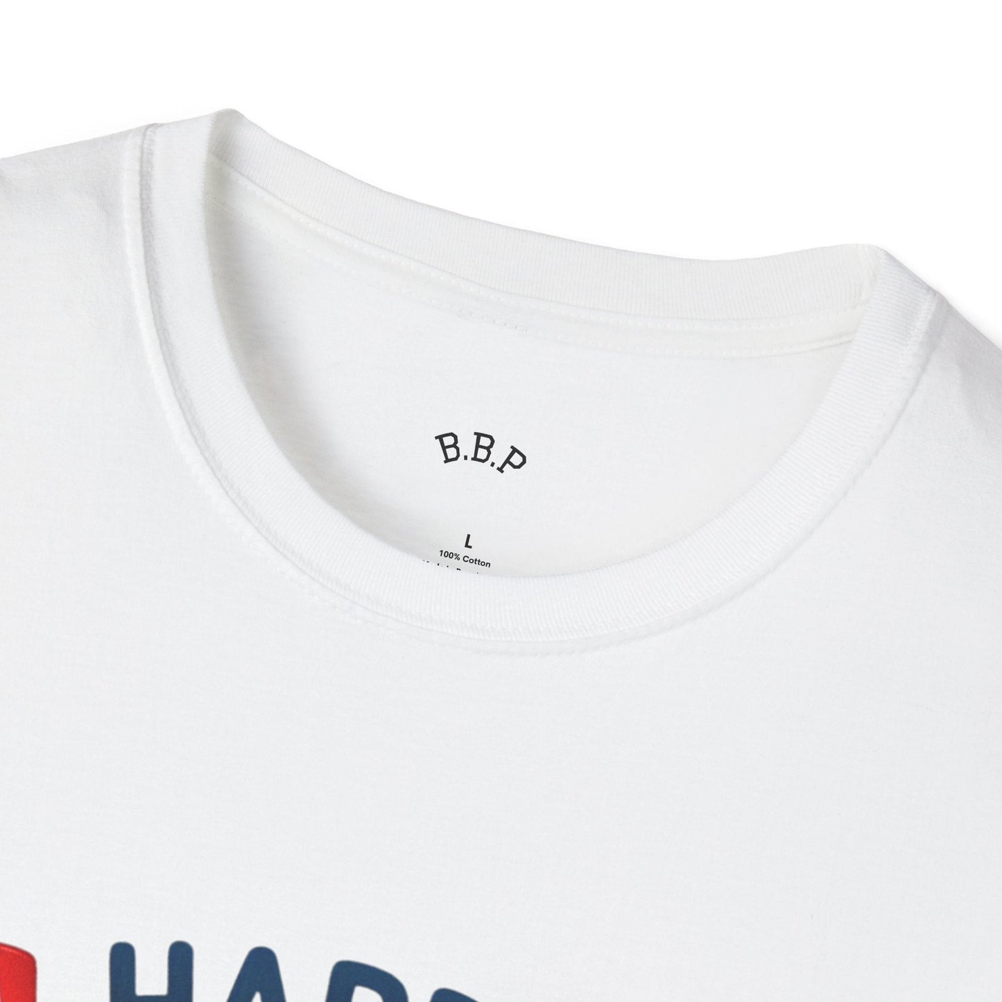 4th of July Duck Trio T-Shirt Printify