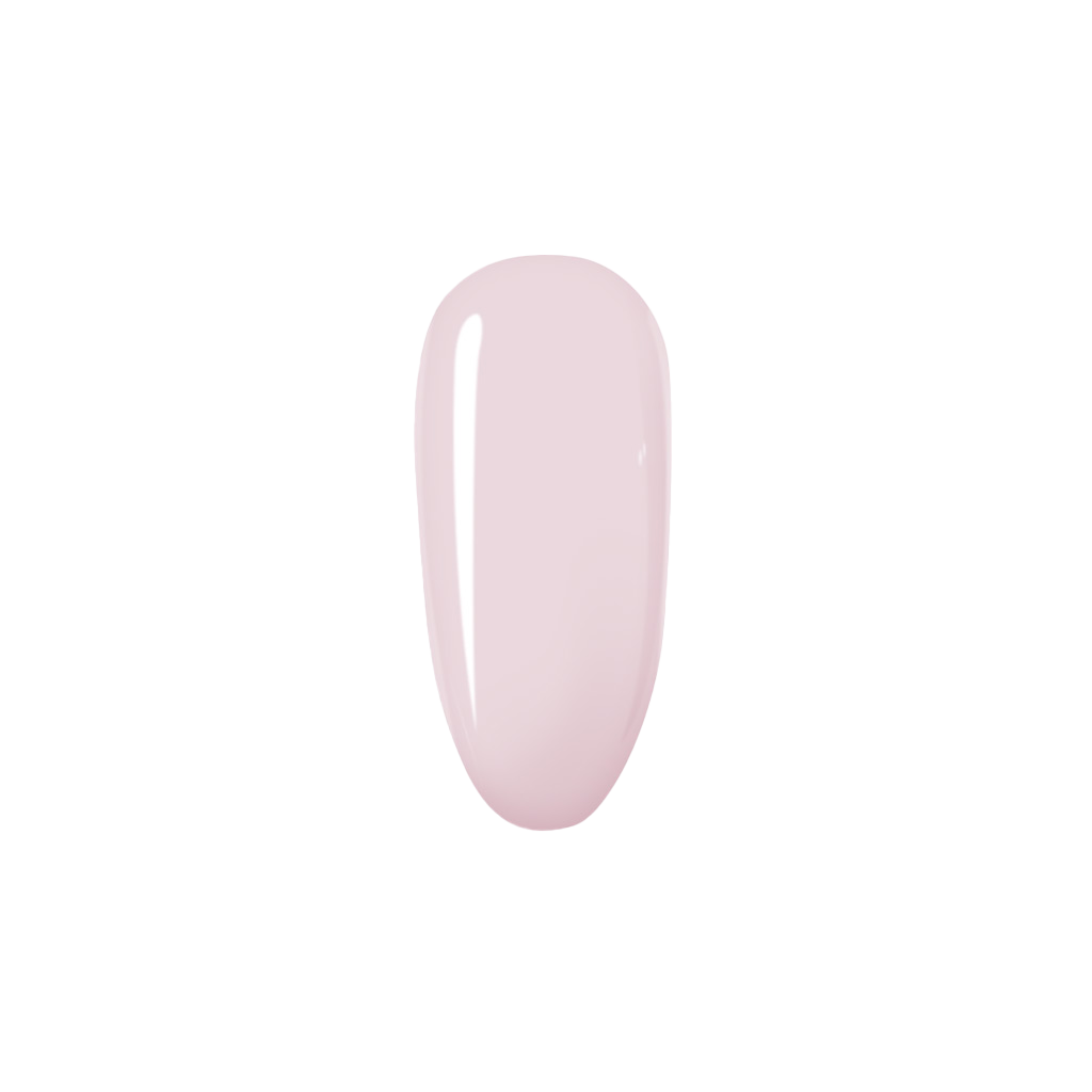 Builder Sheer Pink Madam Glam