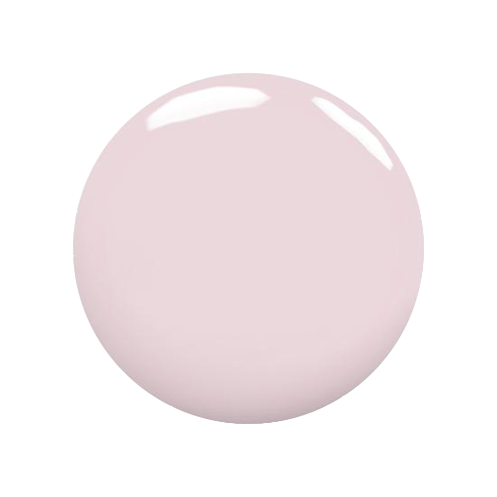 Builder Sheer Pink Madam Glam
