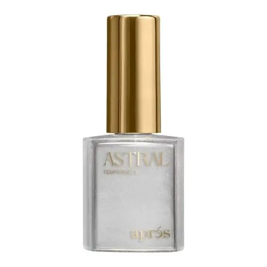 Aprés Astral Collection Temperance #CE01 - 10ml Apres