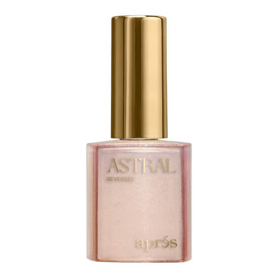 Aprés Astral Collection Reversed #CE02 - 10ml Apres