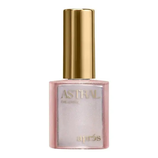 Aprés Astral Collection the Lovers #CE03 - 10ml Apres