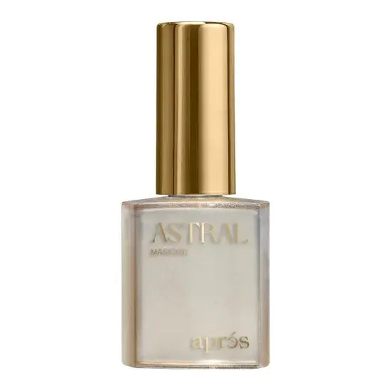 Aprés Astral Collection Magician #CE04 - 10ml Apres