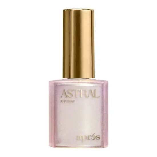 Aprés Astral Collection the Star #CE06 - 10ml Apres