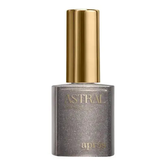 Aprés Astral Collection Dark Night #CE07 - 10ml Apres