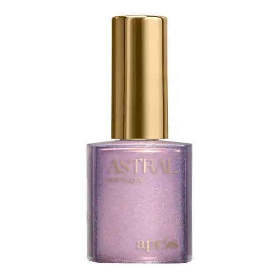 Aprés Astral Collection North Node #CE08 - 10ml Apres