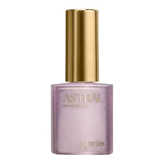 Aprés Astral Collection Major Arcana #CE10 - 10ml Apres