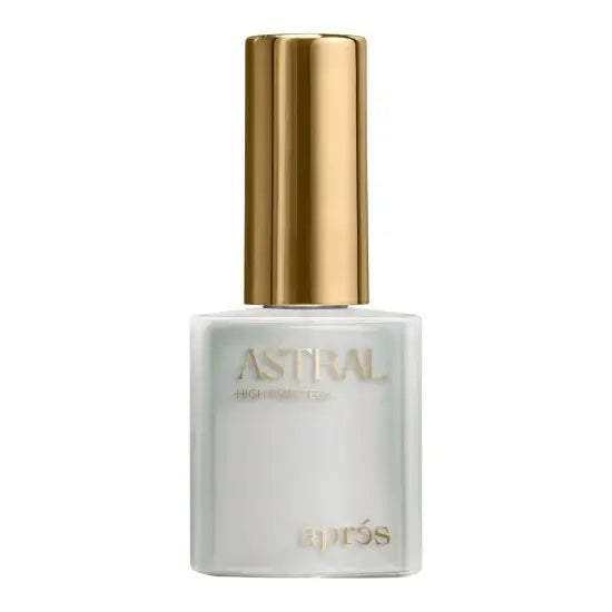 Aprés Astral Collection High Priestess #CE11 - 10ml apres