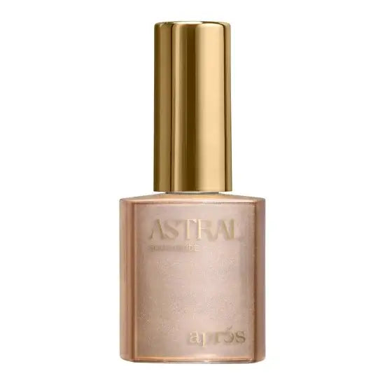 Aprés Astral Collection South Node #CE12 - 10ml Apres