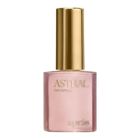 Aprés Astral Collection the Empress #CE13 - 10ml Apres