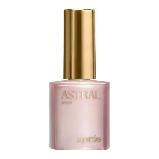 Aprés Astral Collection Venus #CE14 - 10ml Apres