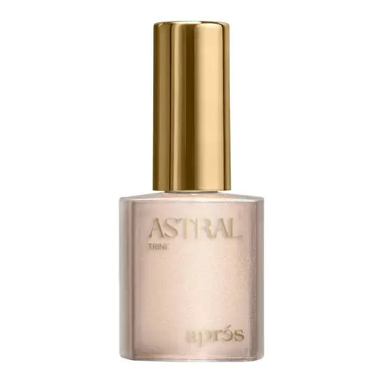 Aprés Astral Collection Trine #CE15 - 10ml Apres